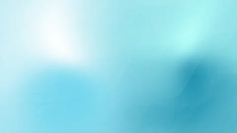 Colorful Gradient Background Loop 4K  After Effects Seamless Animation Stock Footage 313234347