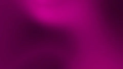 Colorful gradient background magenta Stock Footage 244384225