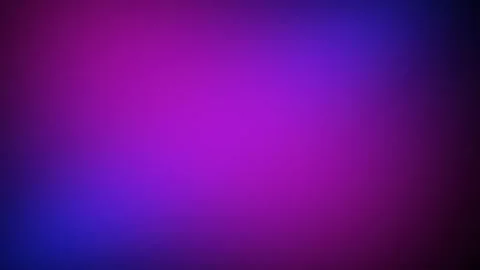 Colorful gradient background with  motion graphics light liquid. Video stock 297360209