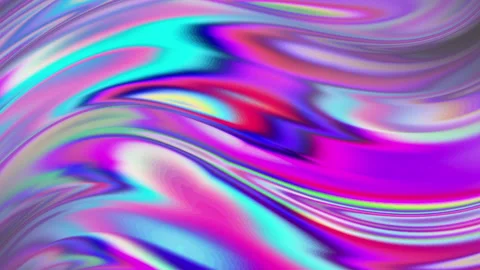 Colorful gradient background. Multicolored gradient blurred texture. Stock Footage 160540126
