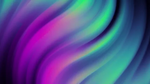 Colorful gradient background. Multicolored gradient blurred texture. Stock Footage 160540581