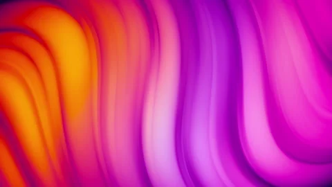 Colorful gradient background. Multicolored gradient blurred texture. Stock Footage 160540596