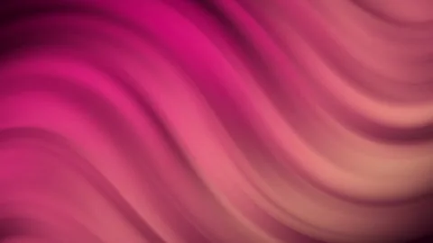 Colorful gradient background. Multicolored gradient blurred texture. 스톡 동영상 160540742