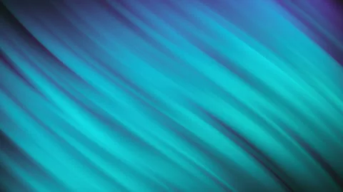 Colorful gradient background. Multicolored gradient blurred texture. Stock Footage 160540796