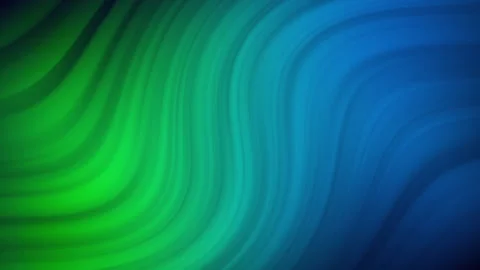 Colorful gradient background. Multicolored gradient blurred texture. Stock Footage 160540947