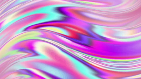 Colorful gradient background. Multicolored gradient blurred texture. Stock Footage 160541108