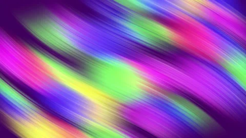 Colorful gradient background. Multicolored gradient blurred texture. Stock Footage 163120957