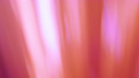 Colorful gradient background. Multicolored gradient blurred texture Stock Footage 186794820