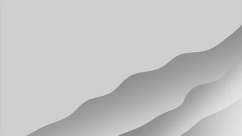 colorful gradient background, seamless l... | Stock Video | Pond5
