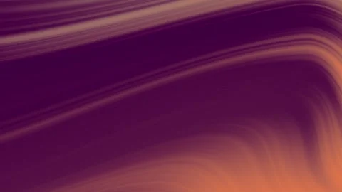 Colorful Gradient Background with Smooth Animation for Stunning Presentations Stock Footage 281991338
