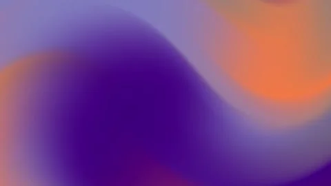 Colorful Gradient Background with Smooth Transitions for Digital Projects Stock Footage 281994142