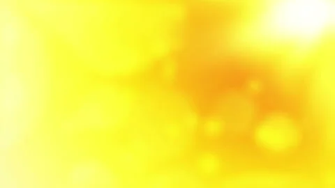 Colorful gradient background. VJ Seamless loop background. Stock Footage 95882578