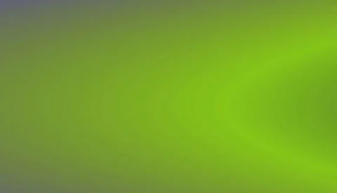 Colorful Gradient Background. For Your Design Wallpaper, Presentation, Banner Stock Illustration