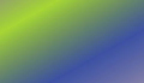 Colorful Gradient Background. For Your Design Wallpaper, Presentation, Banner Stock Illustration