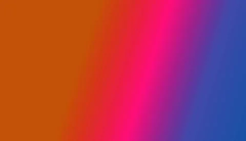 Colorful Gradient Background. For Your Design Wallpaper, Presentation, Banner Stock Illustration