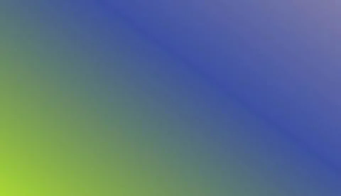 Colorful Gradient Background. For Your Design Wallpaper, Presentation, Banner Stock Illustration