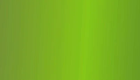 Colorful Gradient Background. For Your Design Wallpaper, Presentation, Banner Stock Illustration