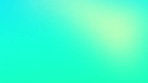 Colorful Gradient Backgrounds Stockmateriaal After Effects