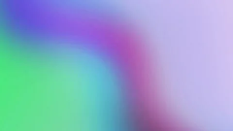 Colorful Gradient Backgrounds with White Lines. Stock Footage 329928073