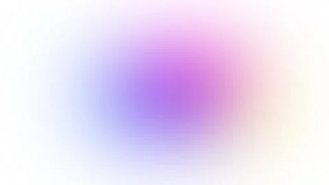 Colorful Gradient Blur Soft Fluid Background Stock-Footage 342608729