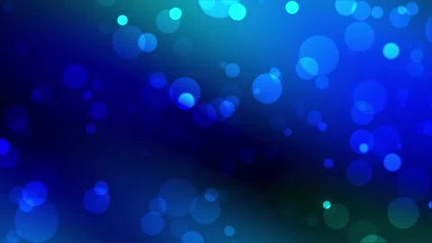 Colorful gradient bokeh holiday background. Vídeos de archivo 162500549