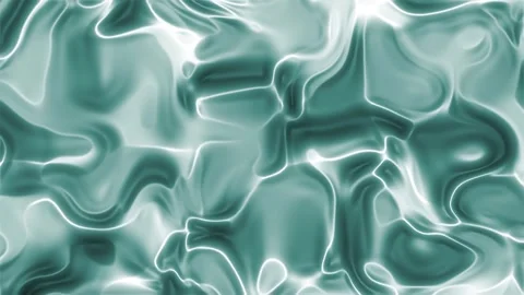 Colorful Gradient Burst for Dynamic Visuals Stock-Footage 282625313