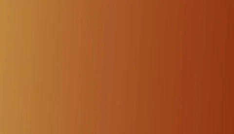 Colorful Gradient Color Background Wallpaper. For Bright Website Banner, Invi Stock Illustration