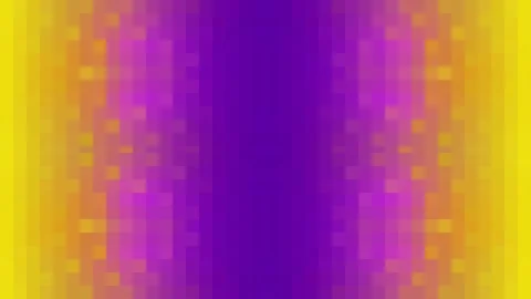 Colorful gradient design abstract background.4k Stock Footage 170597501
