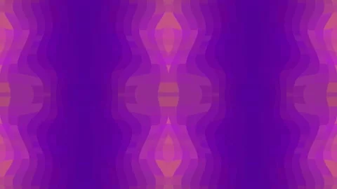 Colorful gradient design abstract background.4k Stock Footage 170597570