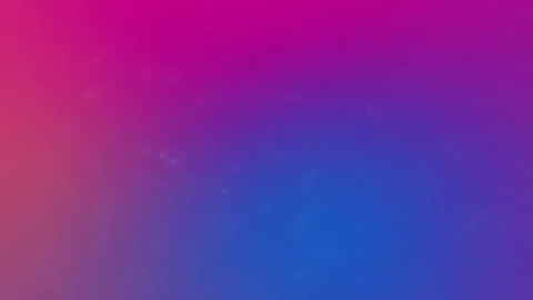 Colorful gradient fluid mixing. Soft color liquid background. Stock Footage 307399135