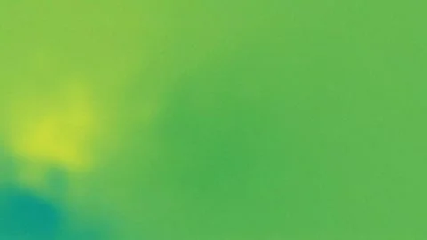 Colorful gradient fluid mixing. Soft color liquid background Stock Footage 317959375