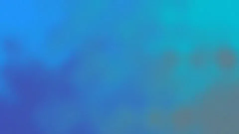 Colorful gradient fluid mixing. Soft color liquid background Stock Footage 317959416