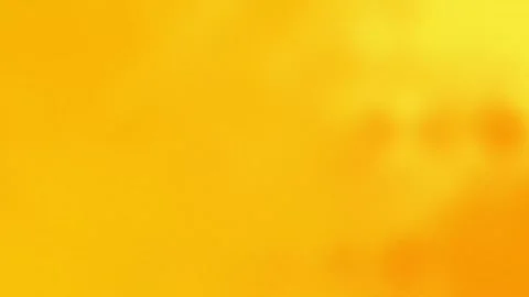 Colorful gradient fluid mixing. Soft color liquid background Stock Footage 317959486