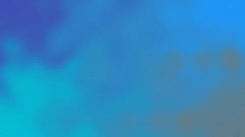 Colorful gradient fluid mixing. Soft color liquid background Stock Footage 317960070