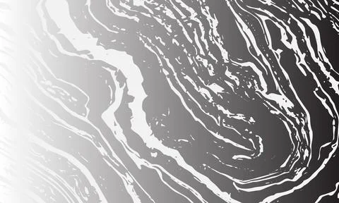 Colorful gradient grunge background. Marble. Vector.. イラスト素材
