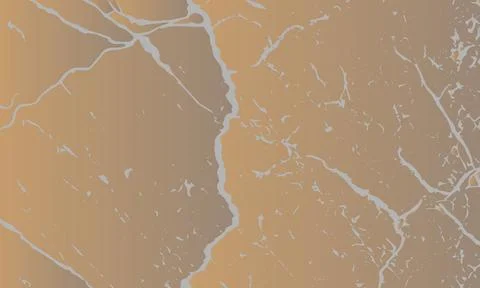 Colorful gradient grunge background. Marble. Vector.. イラスト素材
