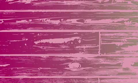 Colorful gradient grunge background. Vector background, banner, wallpaper, co Stock Illustration