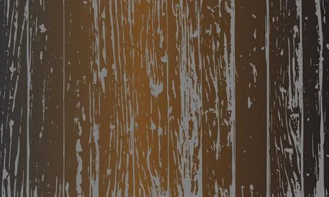 Colorful gradient grunge background. Vector background, banner, wallpaper, co Stock Illustration