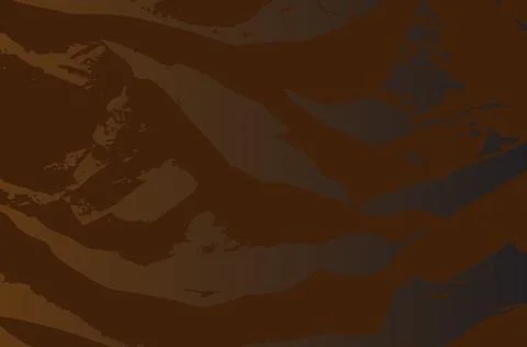 Colorful gradient grunge background. Vector background, banner, wallpaper, co Stock Illustration