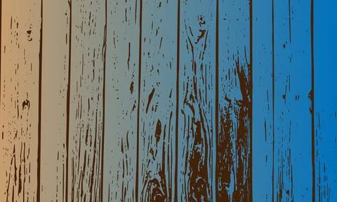 Colorful gradient grunge background. Vector background, banner, wallpaper, co Stock Illustration