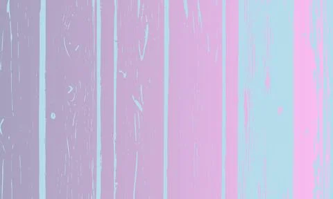 Colorful gradient grunge background. Vector background, banner, wallpaper, co Stock Illustration
