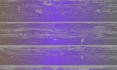 Colorful gradient grunge background. Vector background, banner, wallpaper, co Illustrazione stock