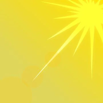 Colorful gradient Stock Illustration