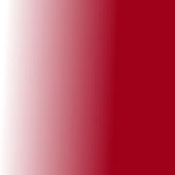 Colorful Gradient Stock Illustration