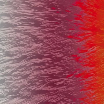 Colorful Gradient イラスト素材