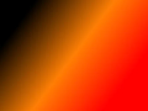 Colorful Gradient イラスト素材