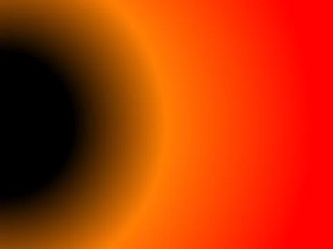 Colorful gradient Stock Illustration