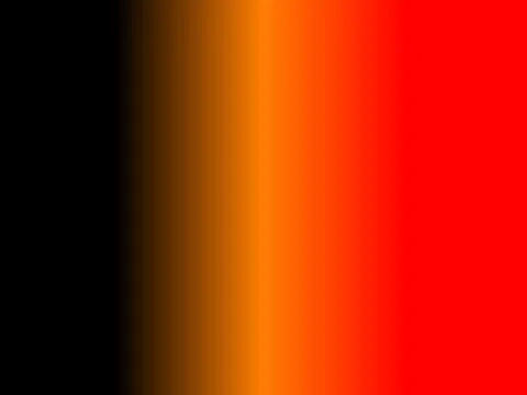 Colorful gradient イラスト素材