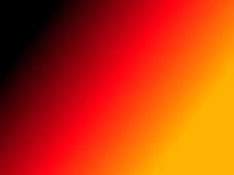 Colorful gradient Stock Illustration