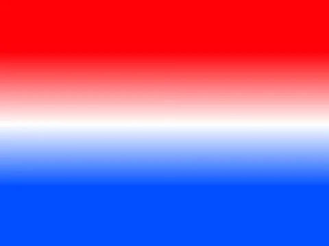 Colorful Gradient Stock Illustration